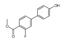 1261921-78-1 structure