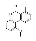 1261930-08-8 structure