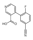 1261937-24-9 structure