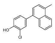 1261961-10-7 structure