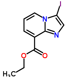 1262409-63-1 structure