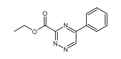 126421-91-8 structure