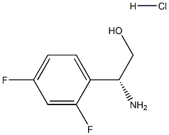 1269650-48-7 structure