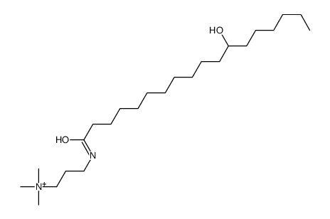 127311-99-3 structure