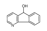 127664-00-0 structure