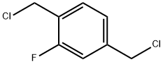 127865-67-2 structure