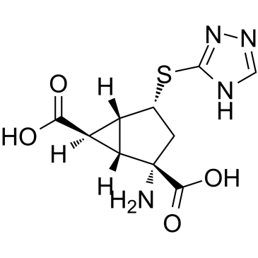 1311385-20-2 structure