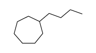 13152-41-5 structure