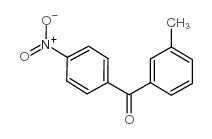 131822-45-2 structure