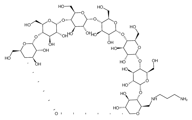 131991-59-8 structure