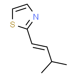 132163-98-5 structure