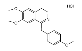 13233-00-6 structure