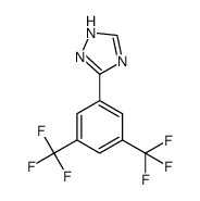 1333154-10-1 structure