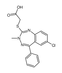 133614-97-8 structure