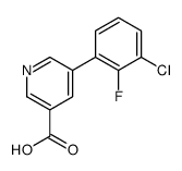 1346692-03-2 structure