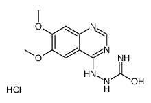 134749-18-1 structure