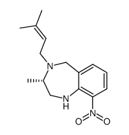 134848-10-5 structure