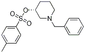 1354017-28-9 structure