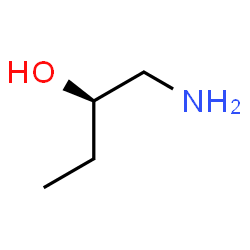 135503-09-2 structure