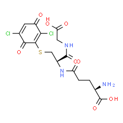 135608-87-6 structure