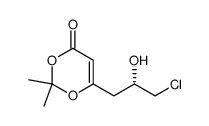 136033-09-5 structure