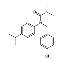 136132-23-5 structure