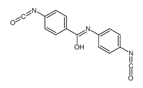 13753-48-5 structure