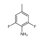 1379028-84-8 structure