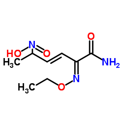 NOR3 Structure