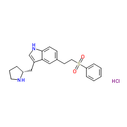 1391054-78-6 structure