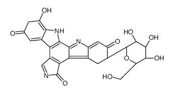 ed 110 Structure