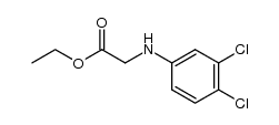 14108-81-7结构式