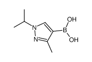 1416786-23-6 structure