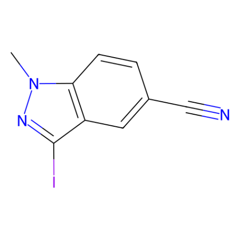 1426423-63-3 structure