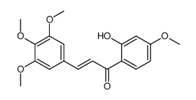 142955-69-9 structure