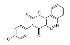 143232-53-5 structure