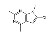 14352-34-2 structure