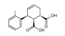 144152-89-6 structure