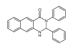 144221-31-8 structure