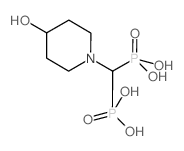 144230-27-3 structure