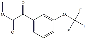 1443309-31-6 structure