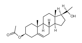 14553-79-8 structure