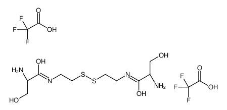 147529-88-2 structure