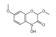 147802-07-1 structure