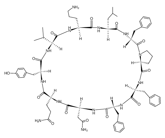 1481-70-5 structure