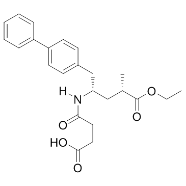 149709-63-7 structure