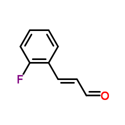 149733-71-1 structure