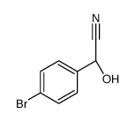 150521-30-5 structure