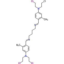 15332-60-2 structure