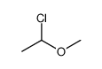 1538-87-0 structure